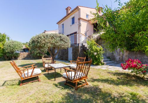 /default/partnerji/Locapgroup/Best View House Piran/
